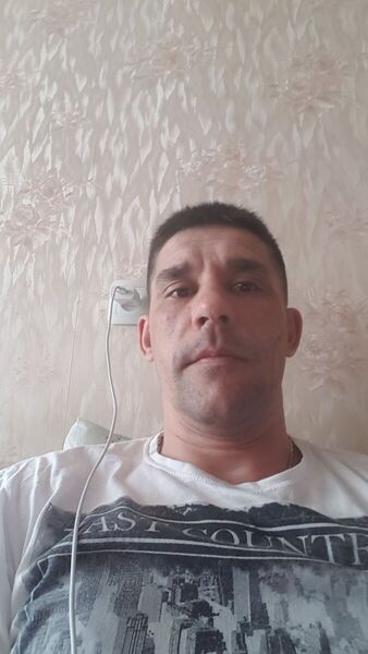  -,   , 44 ,   ,   , c 