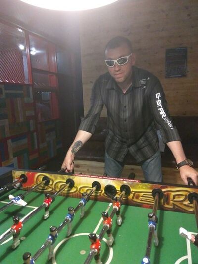 ,   Andrey, 46 ,   