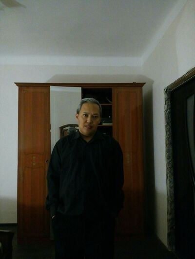 ,   , 44 ,   