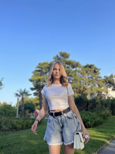  ,   , 21 ,   