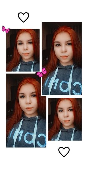  ,   , 22 ,     , c , 