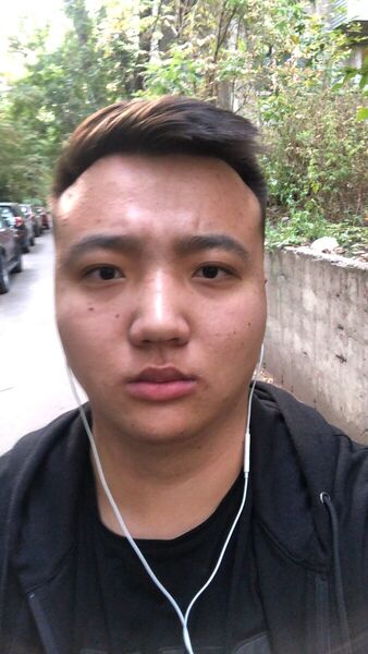  ,   , 27 ,   ,   , c 