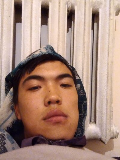  ,   , 19 ,   c 