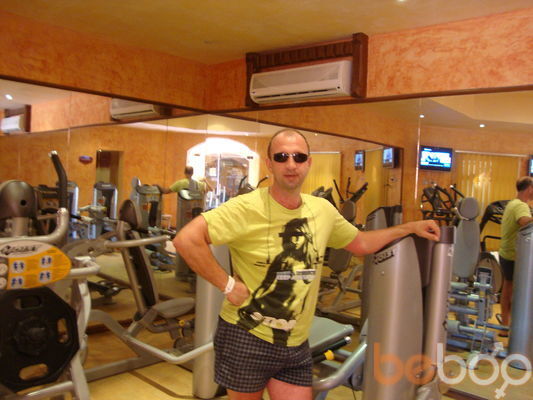 ���������� ���������� �����, ���� ������� Sergei, 59 ���, ������������ ��� ������