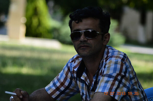  ,   Oruc, 53 ,   