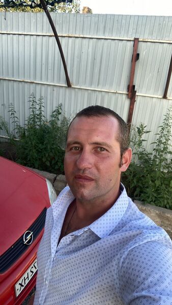  -,   , 34 ,   ,   , c 