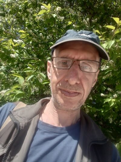  ,   , 59 ,   ,   