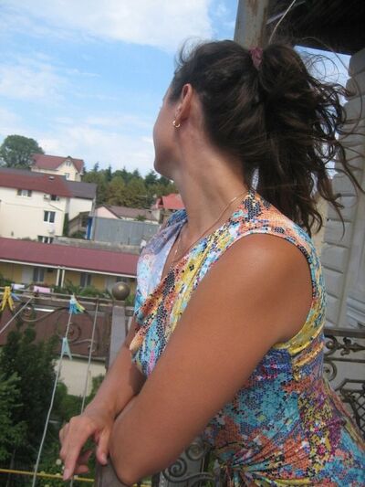  ,   Sonia, 43 ,     , c 