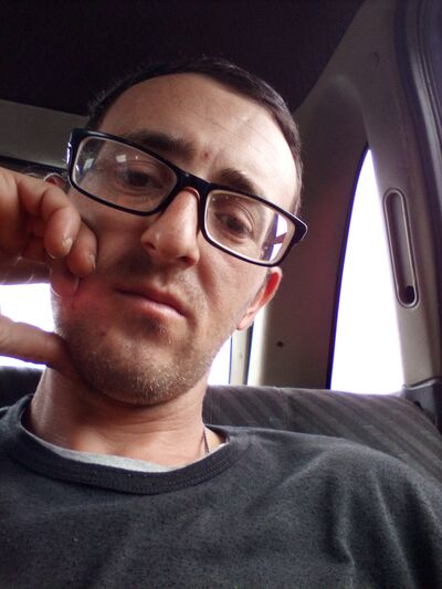  ,   Iveri, 32 ,   ,   
