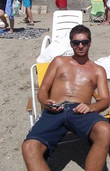  ,   Arda, 35 ,  