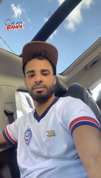  --,   Ramon, 30 ,   ,   