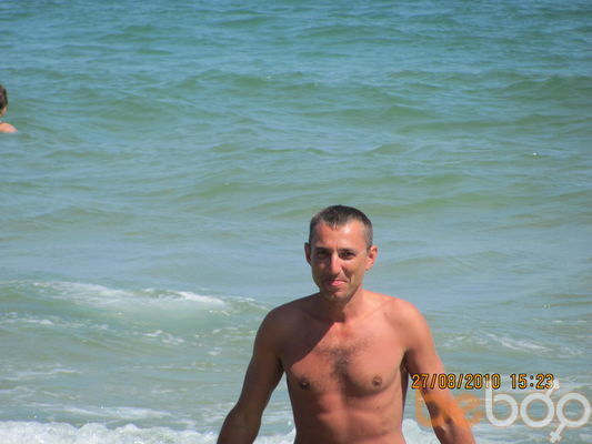  ,   , 53 ,  