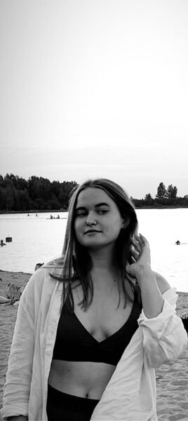  ,   , 20 ,  