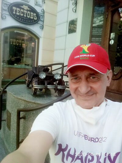  ,   RIK, 58 ,     , c 