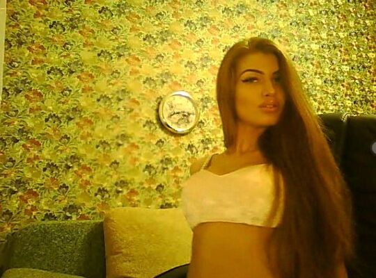  ,   , 37 ,   ,   , c 