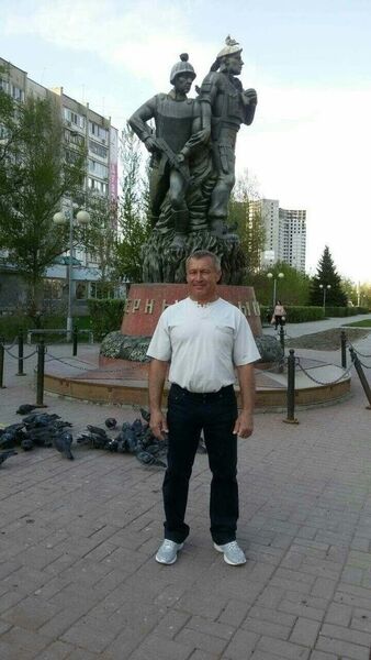  -,   , 60 ,   ,   , c 