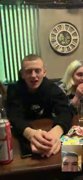  ,   , 20 ,   ,   