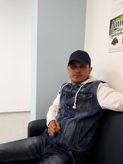  -,   , 40 ,   ,   , c , 
