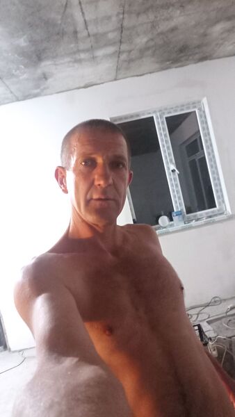  deleted,   Roman, 46 ,   ,   