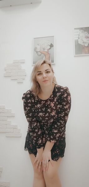  ,   , 29 ,     , c , 