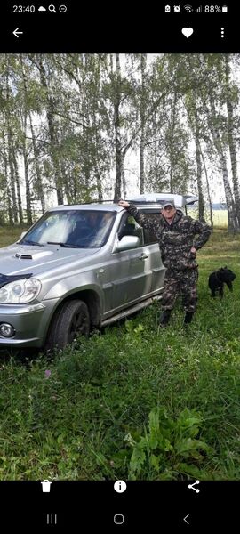  ,   Sergey, 56 ,   ,   , c , 