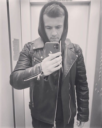  ,   , 28 ,   ,   , c , 