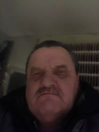  ,   , 67 ,   ,   , c 