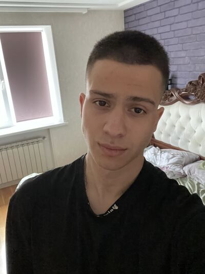  ,   , 19 ,   ,   , c 