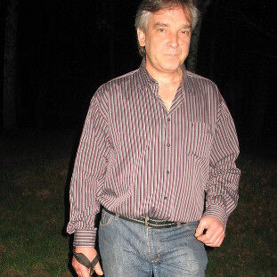  ,   Andrew, 60 ,   ,   , c 