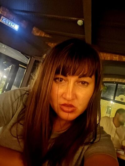 ,   Alisabar, 35 ,   ,   
