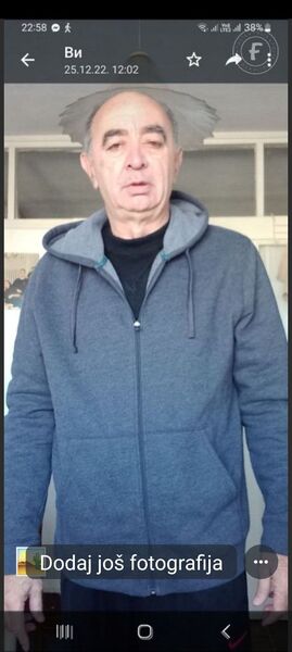  ,   M, 67 ,   ,   