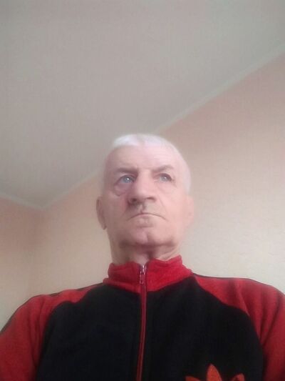  ,   Iustin, 74 ,   ,   