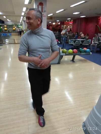  ,   , 55 ,   ,   