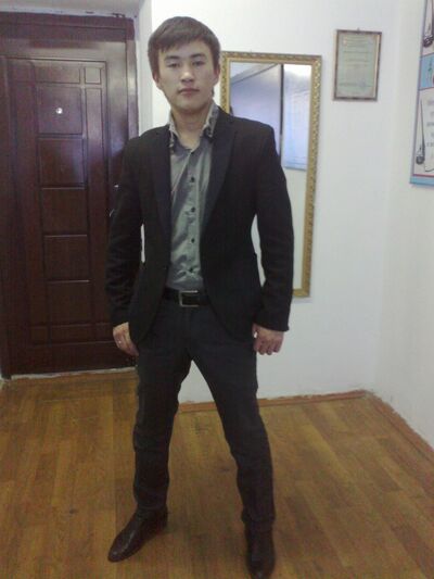  ,   Erbol, 30 ,   ,   , c , 