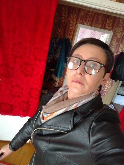  ,   , 43 ,   ,   