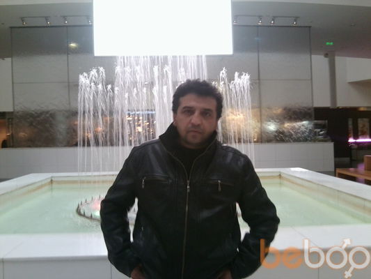 ,   Hasan, 48 ,   ,   , c 