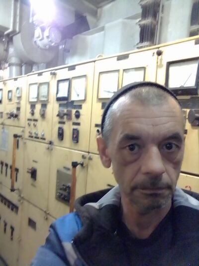  ,   , 50 ,   c , 