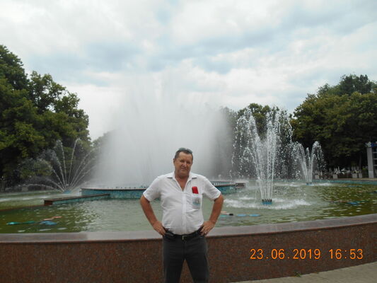  ,   , 64 ,   c 