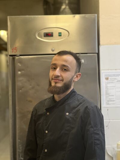  ,   Asadbek, 24 ,   ,   