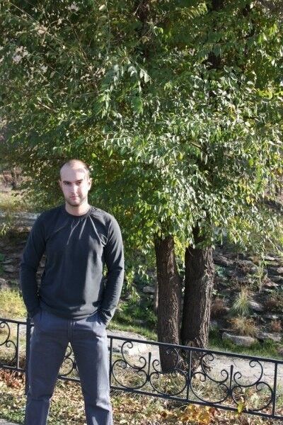  ,   Timur, 36 ,   ,   , c 