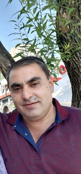  ,   Vach, 47 ,   ,   