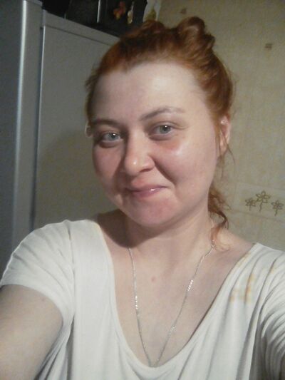  ,   Elene, 39 ,   ,   , c 