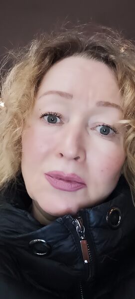  ,   , 50 ,   c 