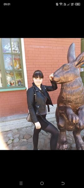  ,   Viktoria, 29 ,     , c 