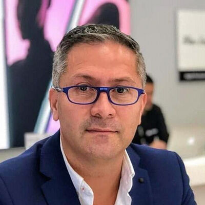  Gobelins,   Thomas, 52 ,   ,   , c 