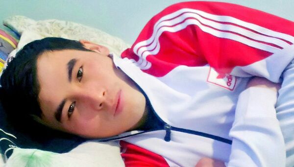  ,   Romantik, 32 ,   ,   , c 