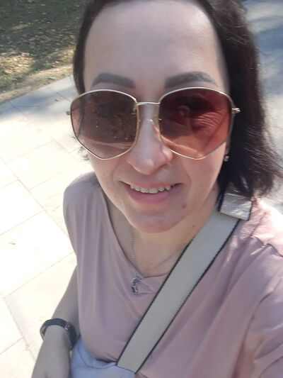  ,   Tayanna, 47 ,   ,   