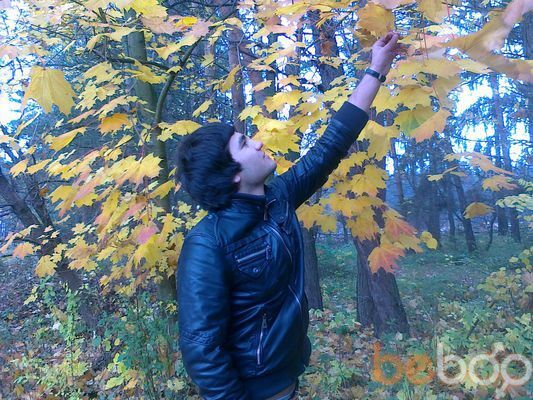  ,   Nazar_dag, 34 ,  