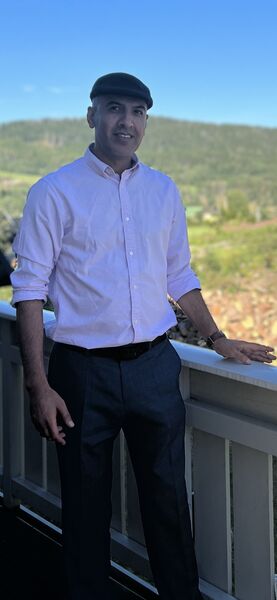  ,   Lemar, 41 ,   ,   , c 