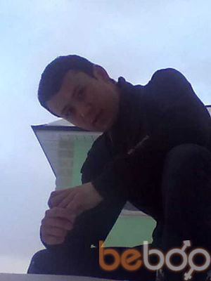  -,   , 38 ,     , c 